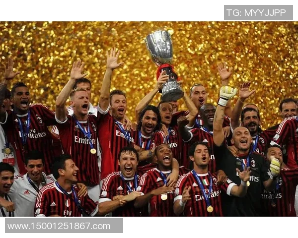 意甲焦点战卡利亚里迎战豪门AC米兰双方争夺三分激烈对决即将上演