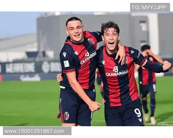 意甲保级战与争冠梦交锋卡利亚里主场迎战AC米兰全方位分析